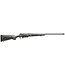 Bergara Premier Canyon