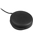 Swarovski Optics Swarovski 20-60XS ATS/STS Ocular Eyepiece Cover