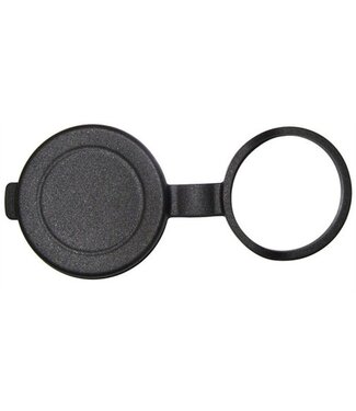 Swarovski Optics Swarovski Objective Binocular Flip-Down Lens Cover