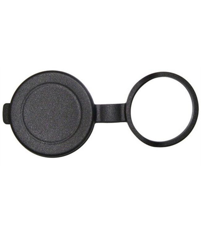 Swarovski Optics Swarovski Objective Binocular Flip-Down Lens Cover