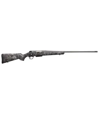 Winchester Winchester XPR Extreme Hunter 7mm Rem Mag 26"