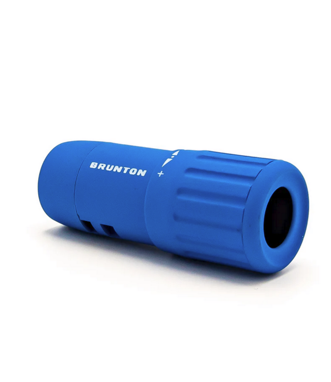Brunton ECHO Monocular 7X18