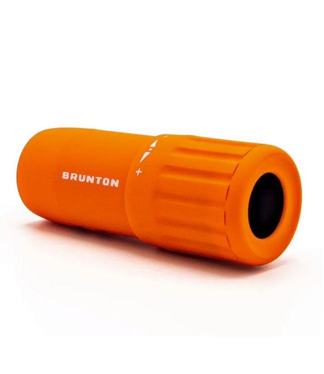 Brunton ECHO Monocular 7X18