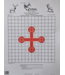 Corlane Branded CORLANE TARGETS 4 FOR $4.00