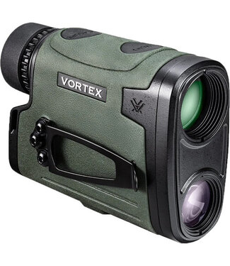 Vortex Viper HD 3000 Laser Rangefinder