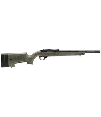 Bergara BXR