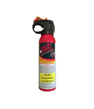 Counter Assault Bear Spray 230g