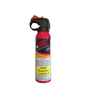 Counter Assault Counter Assault Bear Spray 230g
