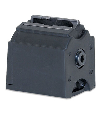 Ruger 10/22 10 Round Mag