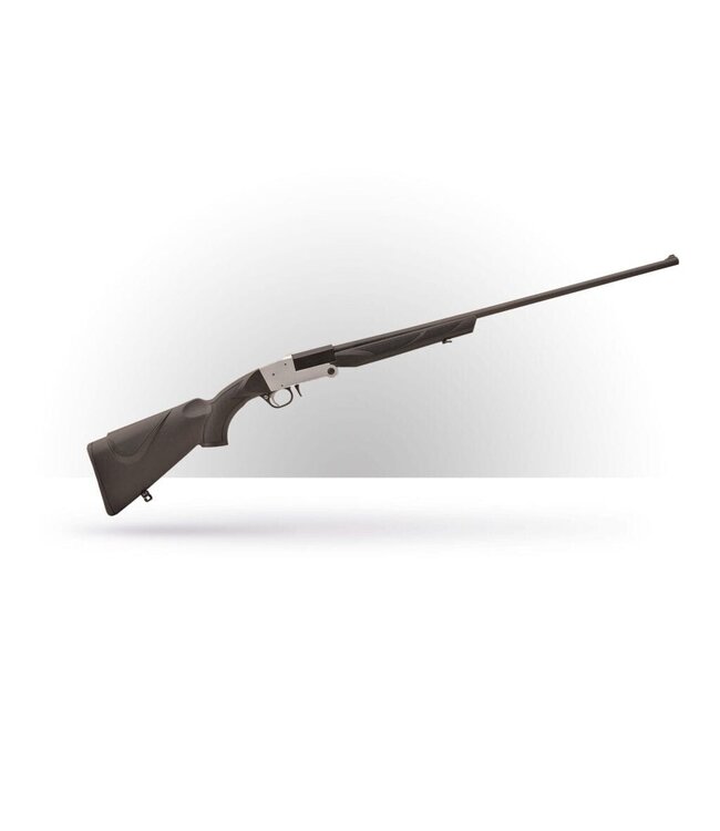 Revolution Armory Revolution Armory SB2S 410GA by Lazer Arms w/ Case - Single Shot - 26"