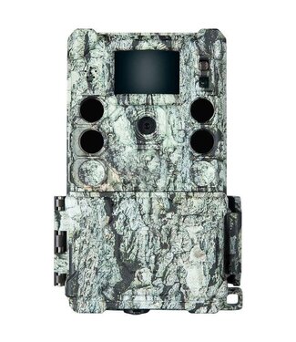 Bushnell Core S-4k Trail Camera