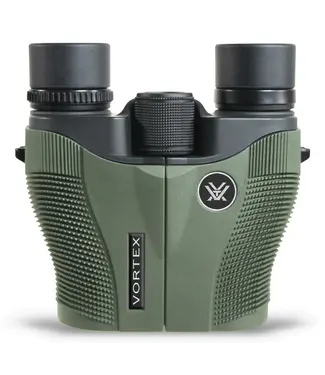Vortex Vortex Vanquish Binocular 10x26