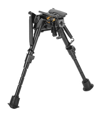 Caldwell XLA Pivot Bipod 9-13"