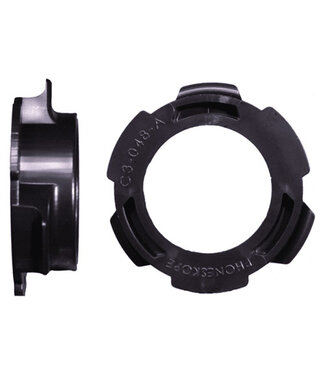 Phone Skope C3 Adapter Swarovski ATM, STM, ATS, STS HD Only