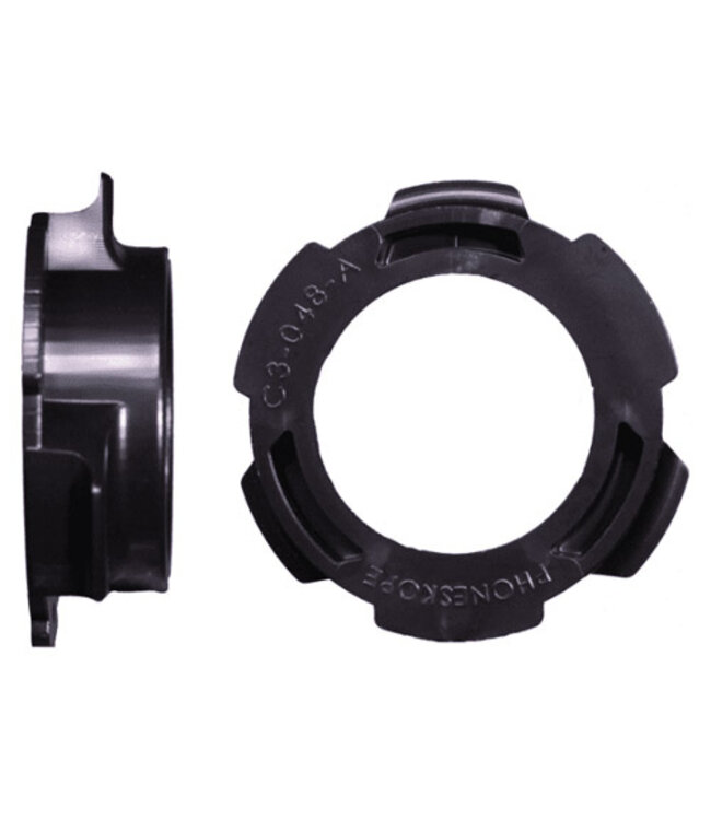 Phone Skope C3 Adapter Swarovski ATM, STM, ATS, STS HD Only