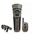Western Rivers MantiS 75 Electronic Game Call - Remote