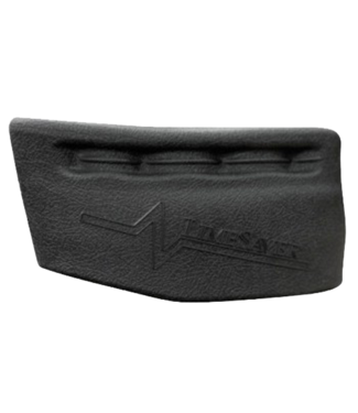 Limbsaver Airtech Small/Med Slip-On Pad