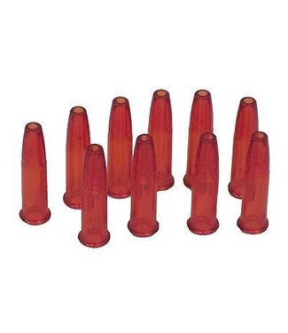 Tipton Snap Cap .22 Rim Fire