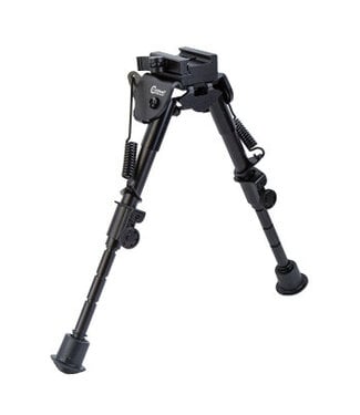 Caldwell Pic Rail XLA Bipod 9-13"