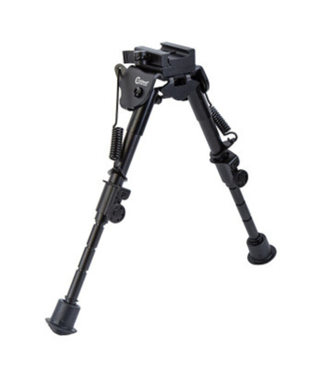 Caldwell Caldwell Pic Rail XLA Bipod 9-13"