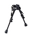 Caldwell Pic Rail XLA Bipod 9-13"