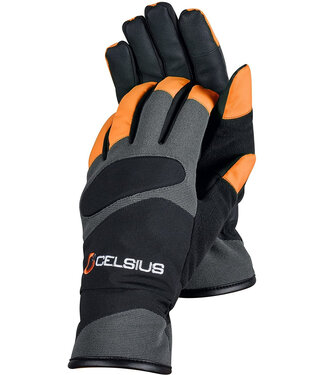 InsulatedLightweight Gloves - Sm/Md