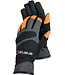 InsulatedLightweight Gloves - Sm/Md