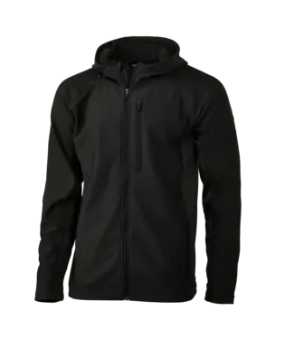 Badlands Flex Full Zip