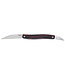 CRKT Knives CRKT Forebear Red & Black