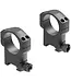 Leupold Leupold Mark 4 Matte Black 30mm Super High