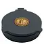 Leupold Alumina Flip Back Eye Lens Cover - Standard EP