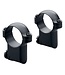 Leupold Ruger M77 Ringmount Super High 1"