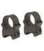 Leupold Leupold PRW Rings 30MM High  Matte