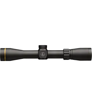 Leupold VX-Freedom Rimfire