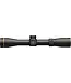 Leupold VX-Freedom Rimfire