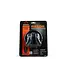Walker's Razor Slim Electronic Muff - Black