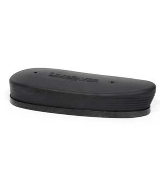 Limbsaver Limbsaver Small Grind to Fit Recoil Pad
