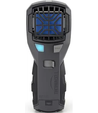 Thermacell MR450 Mosquito Repeller Charcoal
