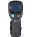 Thermacell MR450 Mosquito Repeller Charcoal