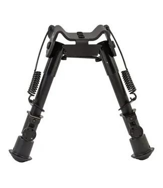 Caldwell M-Lok/Key Mod XLA Bipod 6-9"