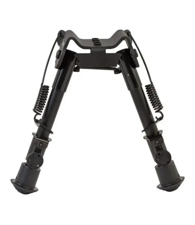 Caldwell Caldwell M-Lok/Key Mod XLA Bipod 6-9"