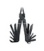 Super Tool 300 Black Multi Tool