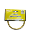 UNEX GH BRASS SNARE WIRE AWG 22 x 25'  SWBR 25