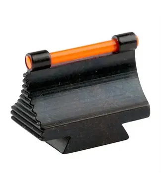 Marble Arms 50MR 3-32" Orange Sight