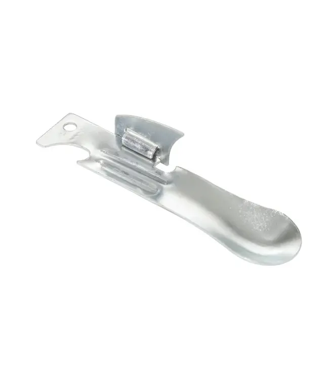 Stansport Can Opener