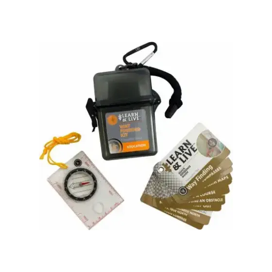 Il Tempo Metereologico Vocaboli Con Illustrazioni Schede