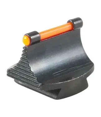 Marble Arms 3/32" Orange Fiber Optic Sight