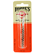 Hoppe's Gun Cleaner Hoppes Nylon Brush