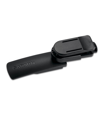 Garmin Swivel Belt Clip