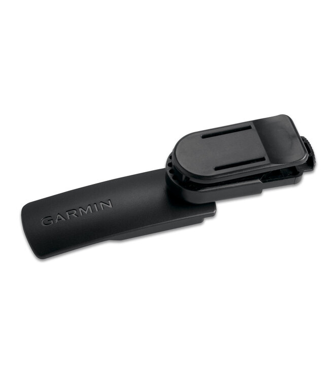 Garmin Swivel Belt Clip